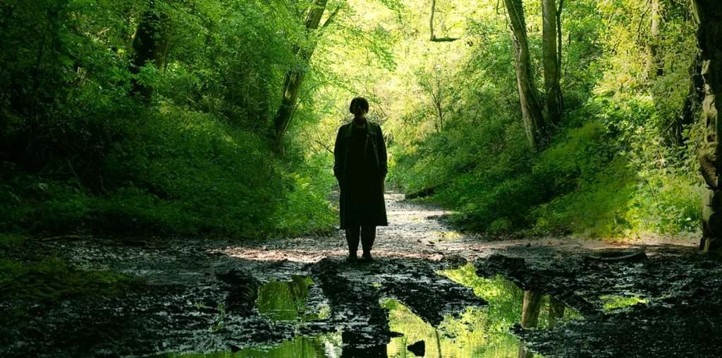 Tubi Horror: Every Genre Drop in June 2026 - Morbidly Beautiful
