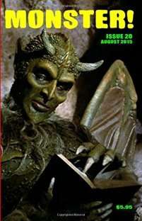 monster-mag-20