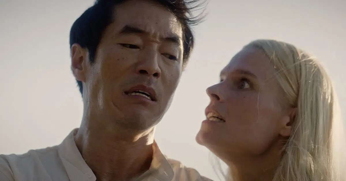 Fresh Screams: Five Horror Films to Stream (June 29-July 5) - Morbidly Beautiful