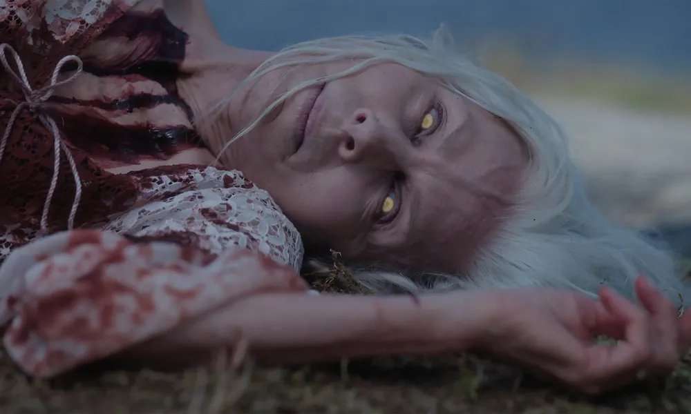 Fresh Screams: Five Horror Films to Stream (June 29-July 5) - Morbidly Beautiful