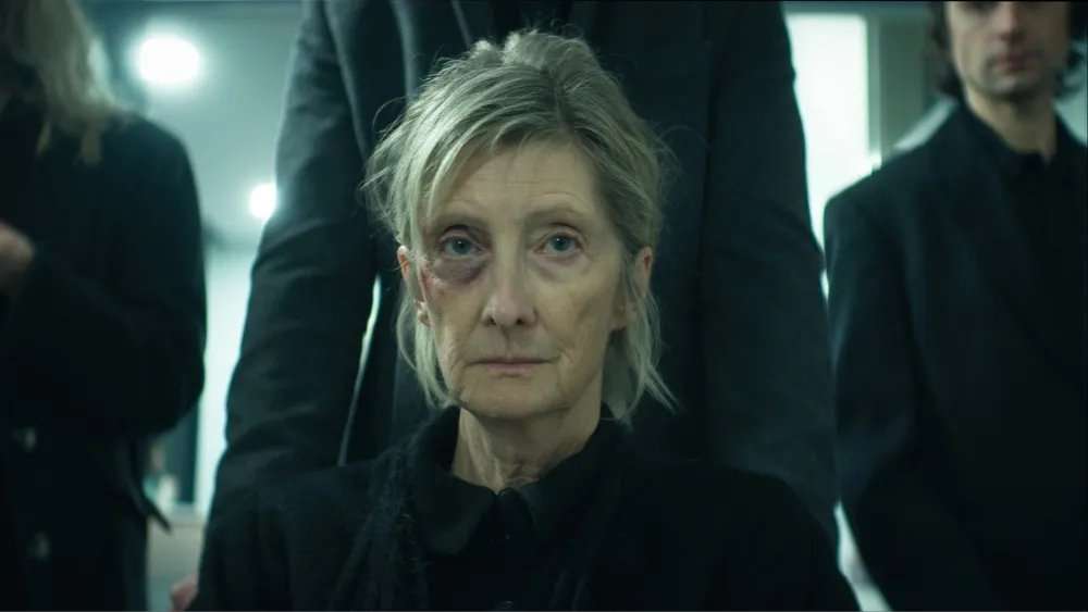 Fresh Screams: Five Horror Films to Stream (June 22-28) - Morbidly Beautiful
