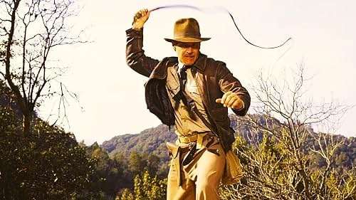 15 Famous Movie Props That Are More Famous Than the Movie Itself | Den of Geek