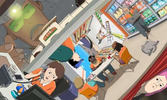 netflix-dealies-animated-series