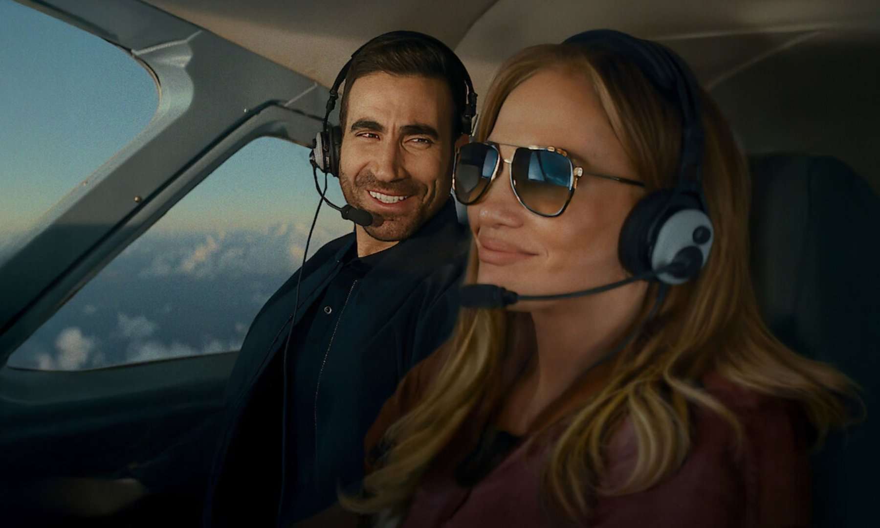 Accessories, Sunglasses, Electronics