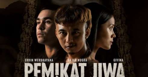 pemikat-jiwa-2026-Indonesian-horror-promo.jpg