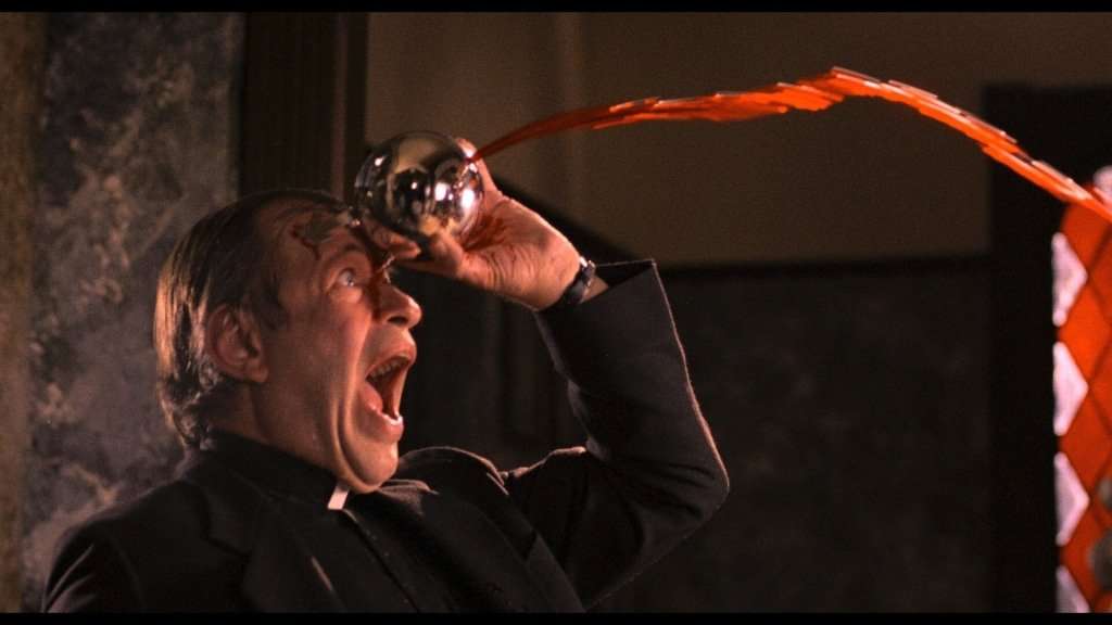 Fresh Blood: Young Filmmakers Who Changed Cinema&nbsp; - Morbidly Beautiful