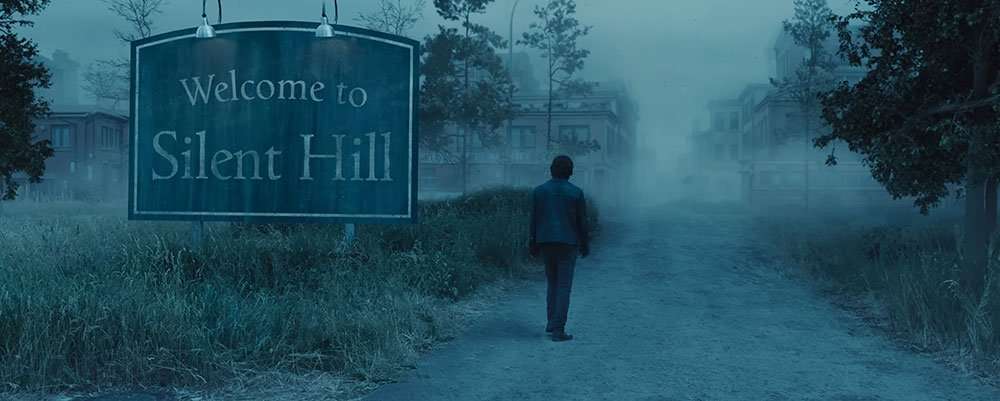 Why “Return to Silent Hill” Misses the Soul of “Silent Hill 2” - Morbidly Beautiful