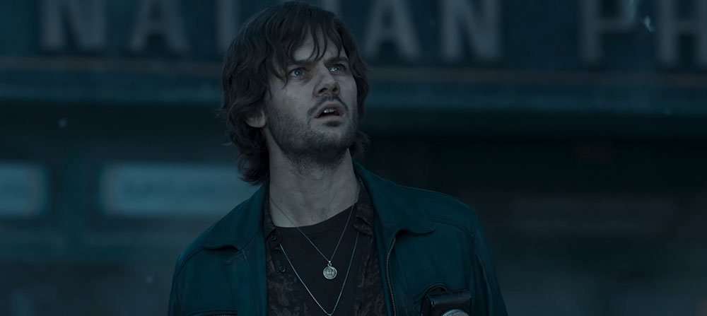 Why “Return to Silent Hill” Misses the Soul of “Silent Hill 2” - Morbidly Beautiful