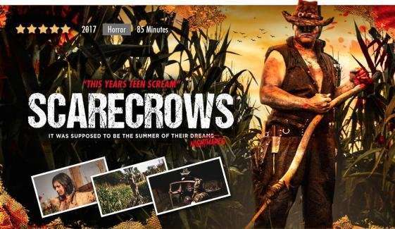 Scarecrows-2017-horror-film-movie-2