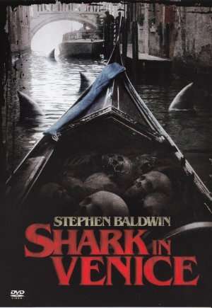 shark 3