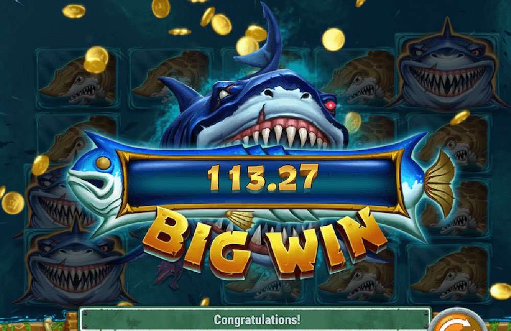 The Slot Themes To Try at Least Once - Morbidly Beautiful