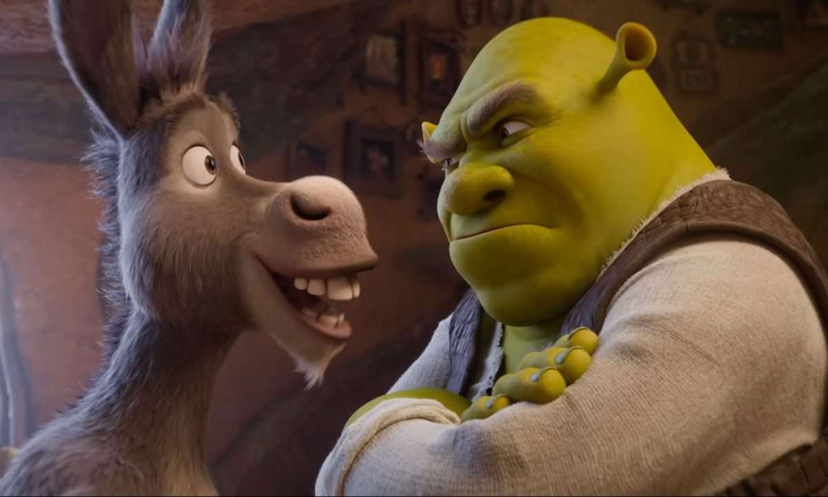 shrek-5-trailer