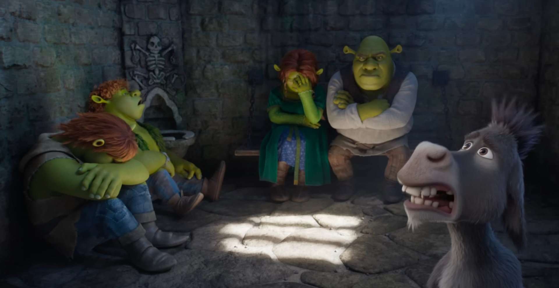 shrek-5-zendaya-felicia
