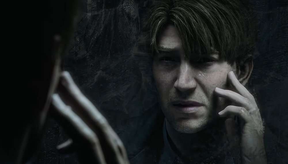 Why “Return to Silent Hill” Misses the Soul of “Silent Hill 2” - Morbidly Beautiful