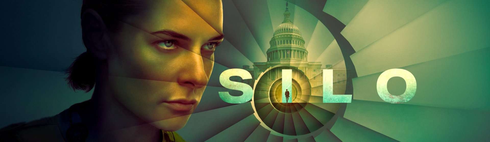 silo-season-3-trailer-juliette