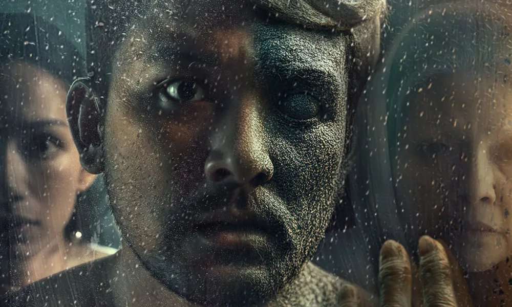 Fresh Screams: Five Horror Films to Stream (June 1-7) - Morbidly Beautiful
