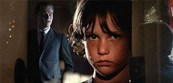 Steven Spielberg Cinema Retrospective 50