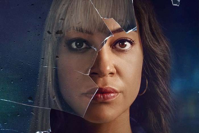stay-close-cush-jumbo Cush Jumbo stars in Stay Close