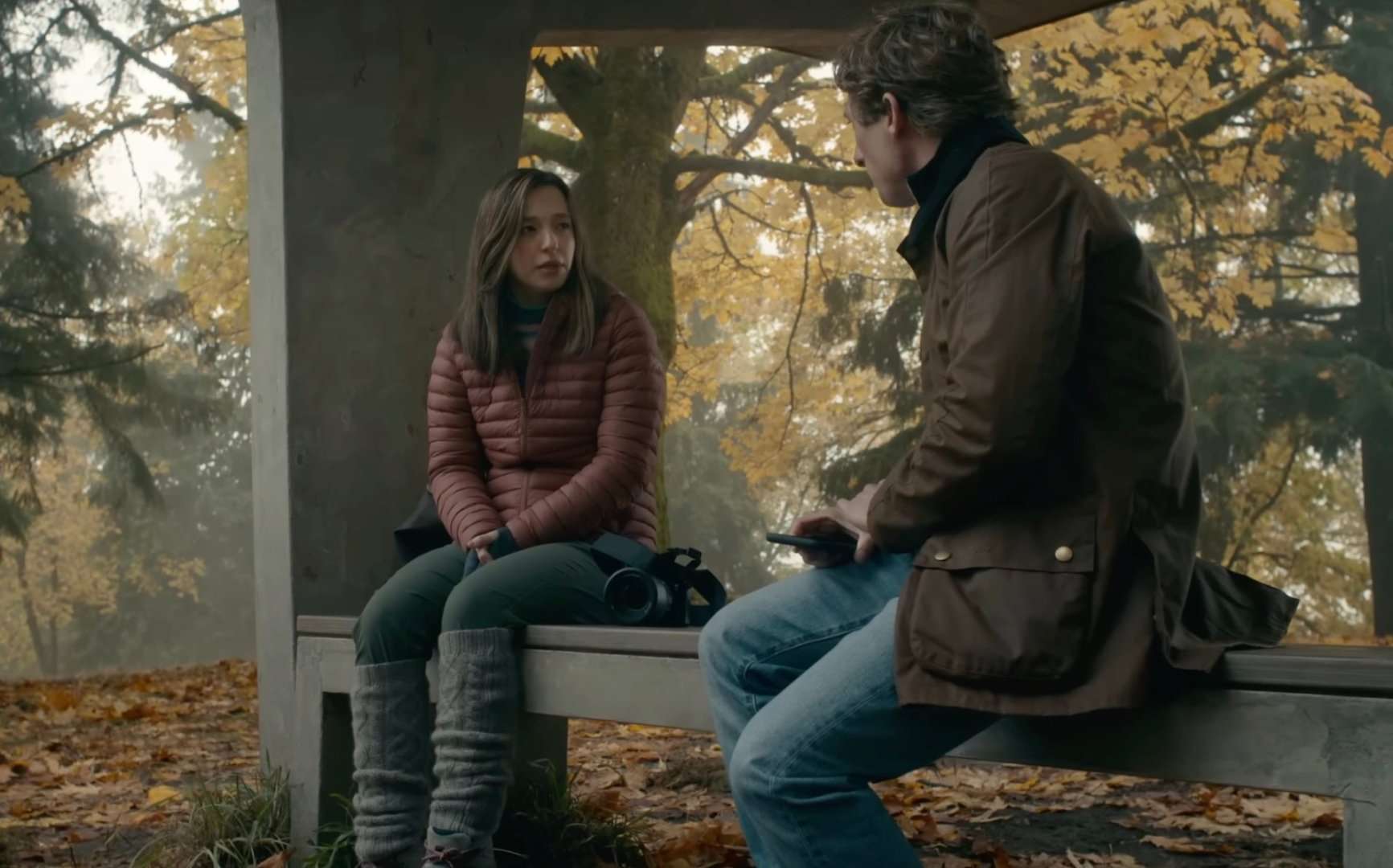 the-social-reckoning-trailer