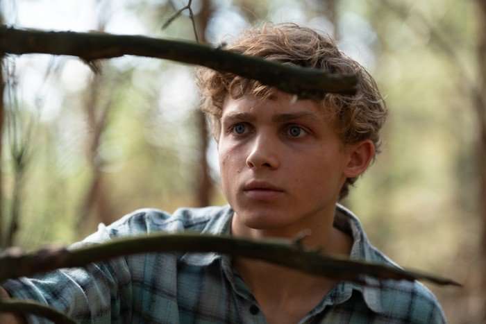 the_woods_harlan_coben Harlan Coben's The Woods on Netflix