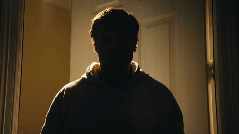 The Town That Takes Trailer
