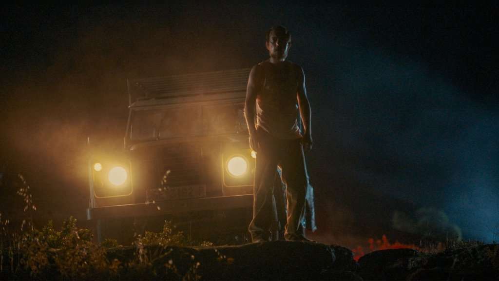Fresh Screams: Five Horror Films to Stream (June 15-21) - Morbidly Beautiful
