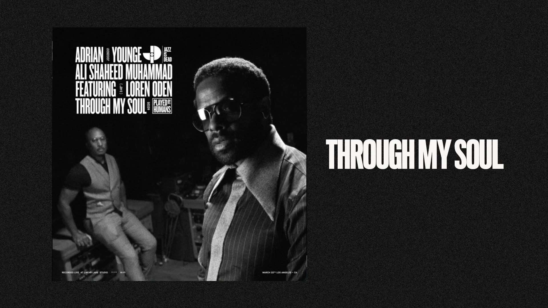 through-my-soul-jazz-is-dead