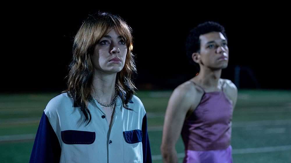 Tubi Horror: Every Genre Drop in June 2026 - Morbidly Beautiful