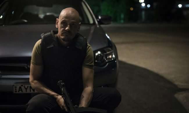 underrated-hulu-tv-shows-to-watch-this-weekend-mr-inbetween