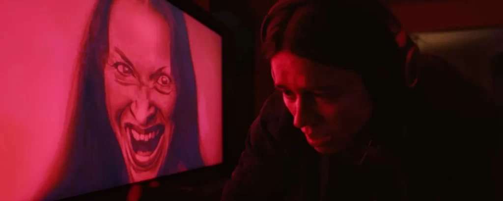 Fresh Screams: Five Horror Films to Stream (June 22-28) - Morbidly Beautiful