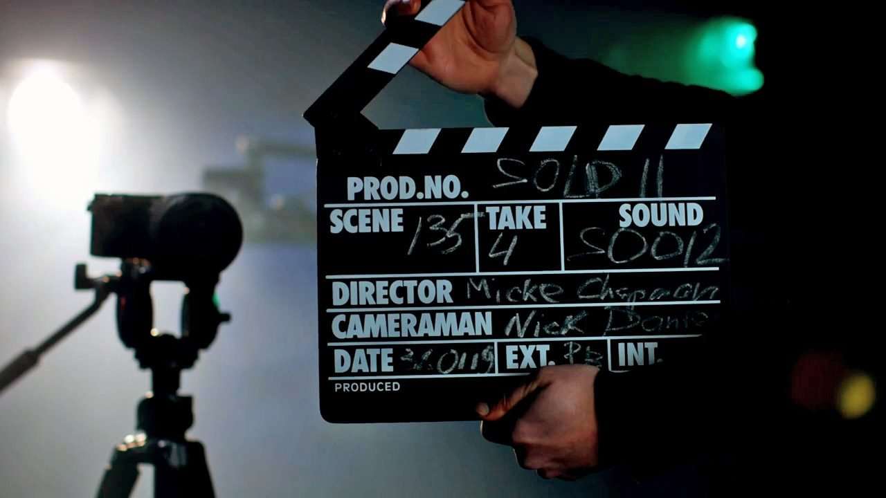 WCN Hollywood