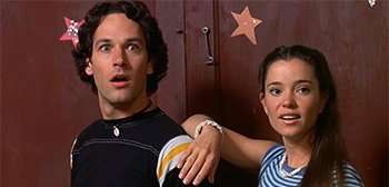 Wet Hot American Summer Re-Release Trailer