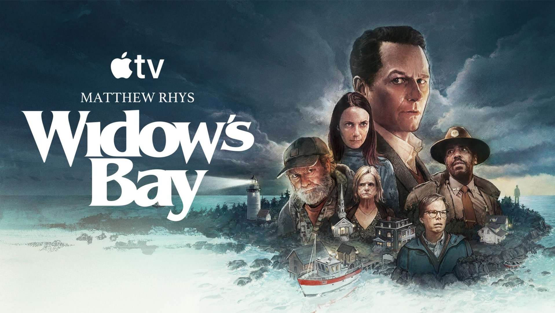widows-bay-season-2-renewed