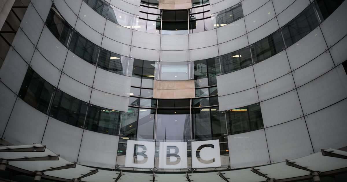 'Here we go again': Inside the BBC saving cuts and what it really means for UK audiences