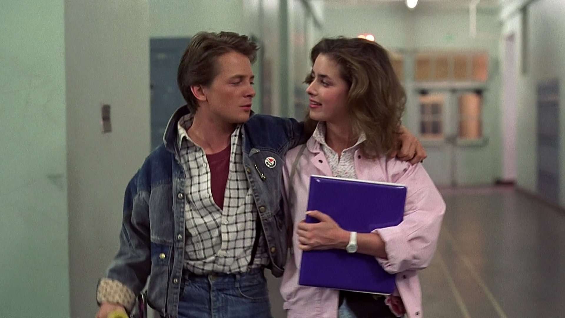 10 Independence Day Weekend Movie Releases That Became Classics | Den of Geek