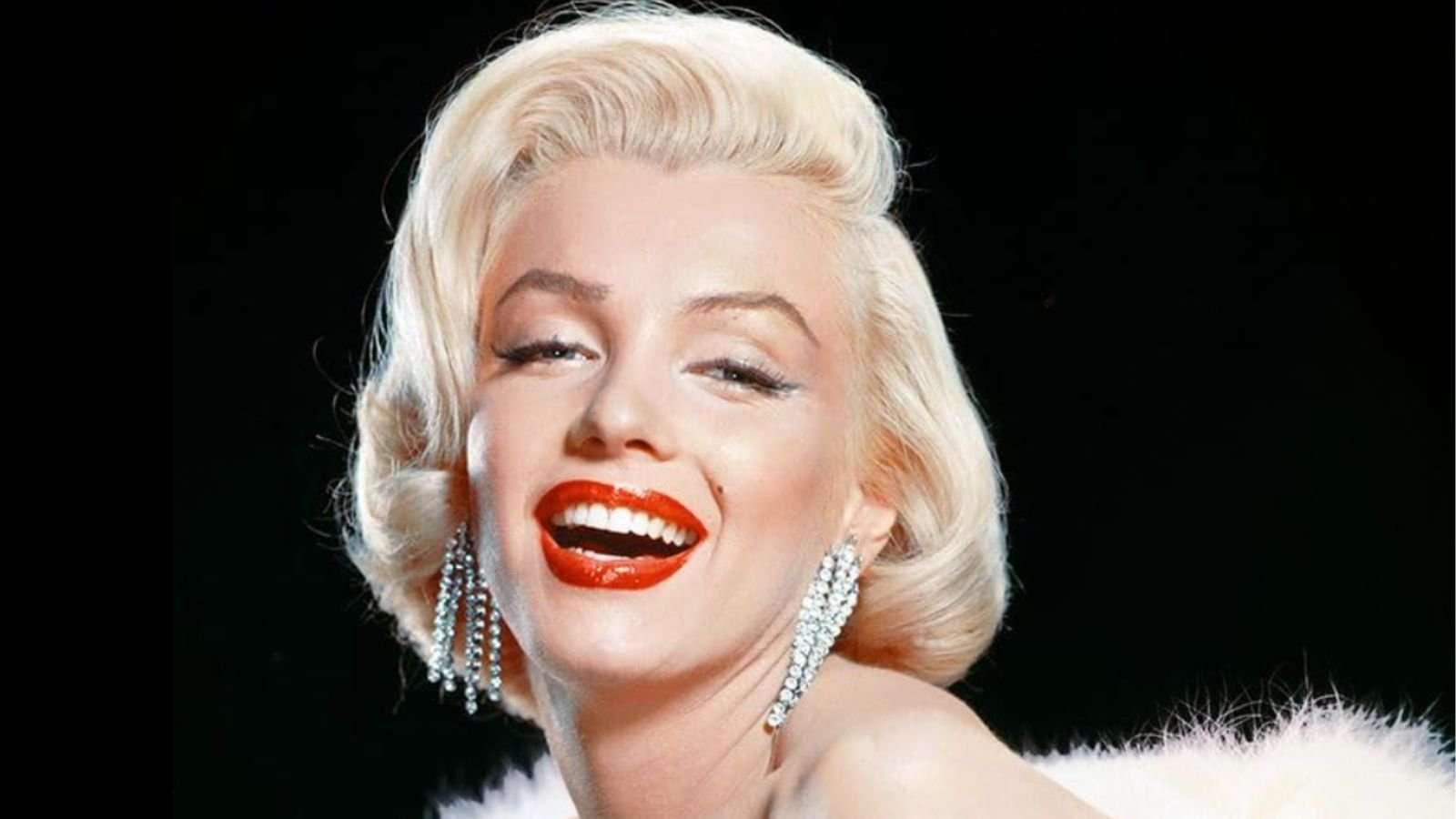 10 Tragic Stories from the History of Hollywood | Den of Geek