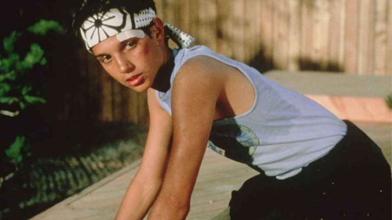 15 Movie Heroes Who Only Made Their Own Lives Harder | Den of Geek