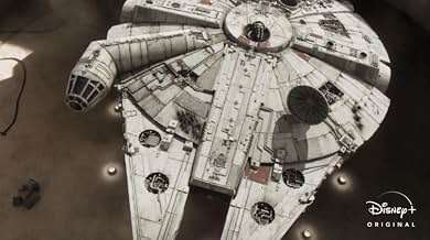 15 Fun Star Wars Facts Even the Nerds Might Not Know | Den of Geek