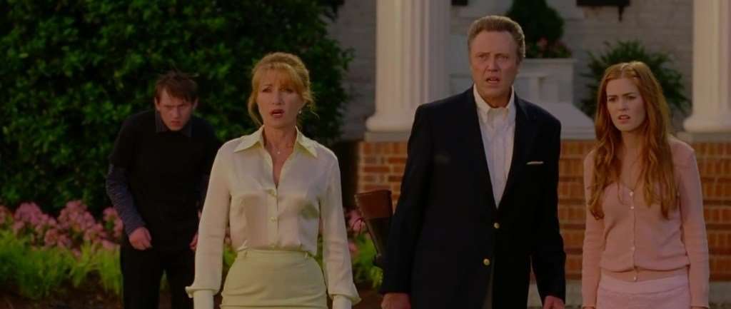 15 of the Funniest Jokes from 'Wedding Crashers' | Den of Geek