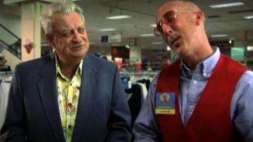 15 of Rodney Dangerfield's Best One-Liner Classics | Den of Geek