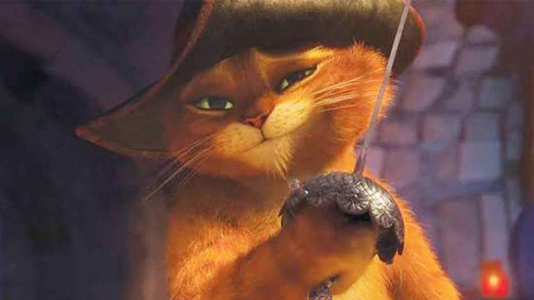 15 of the Most Beloved Animated Characters Ever Made | Den of Geek