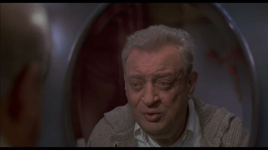 15 of Rodney Dangerfield's Best One-Liner Classics | Den of Geek