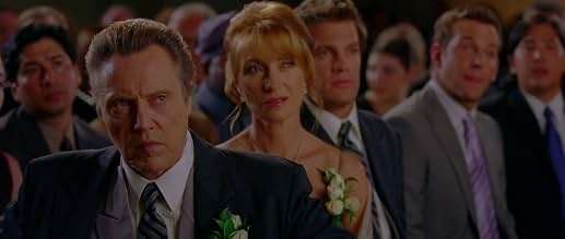 15 of the Funniest Jokes from 'Wedding Crashers' | Den of Geek