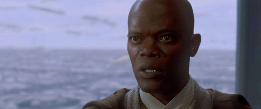 15 Fun Star Wars Facts Even the Nerds Might Not Know | Den of Geek