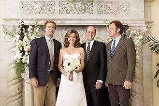 15 of the Best Bits from "Step Brothers" | Den of Geek
