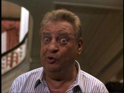 15 of Rodney Dangerfield's Best One-Liner Classics | Den of Geek