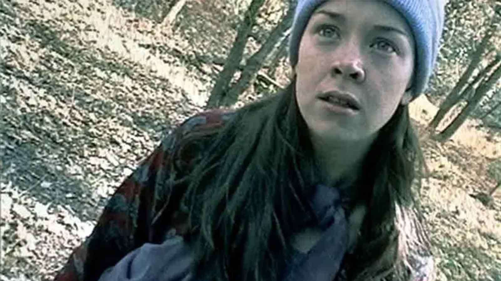 13 Horror Movies That Could Have Ended in 15 Minutes If People Used Common Sense | Den of Geek