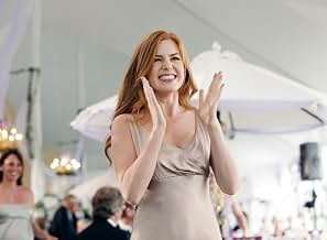 15 of the Funniest Jokes from 'Wedding Crashers' | Den of Geek