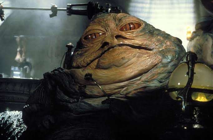 15 Fun Star Wars Facts Even the Nerds Might Not Know | Den of Geek