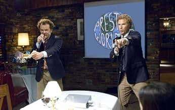 15 of the Best Bits from "Step Brothers" | Den of Geek